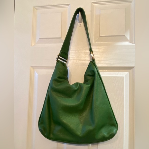 🎉HP🎉Michael Kors purse - Picture 2 of 16